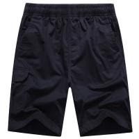 cms/erpbt/backend/web/uploads/erp/collection/images/Men Clothes/QIWENXIN/EN636628/img_b/EN636628_img_b_2